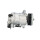 Air Conditioning Compressor 12 V R 134a Ø 110 mm VALEO for e.g. PEUGEOT 3008