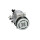 Air Conditioning Compressor 12 V R 134a Ø 110 mm VALEO for e.g. PEUGEOT 3008