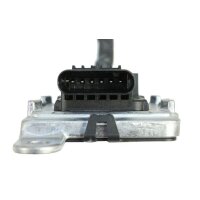 NOx sensor NOx catalyst before SCR catalyst METZGER for...