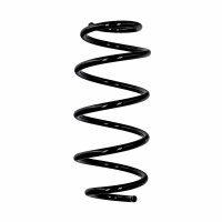 Suspension spring front axle Ø 12.2 mm 340 mm EIBACH for e.g. VW BEETLE