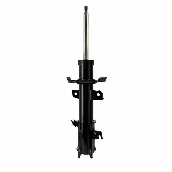 Shock Absorber KYB for e.g. FORD B-Max