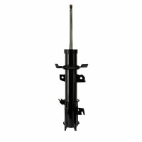 Shock Absorber KYB for e.g. FORD B-Max
