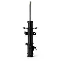 Shock Absorber KYB for e.g. FORD B-Max