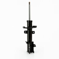Shock Absorber KYB for e.g. FORD B-Max
