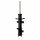 Shock Absorber KYB for e.g. FORD B-Max