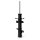 Shock Absorber KYB for e.g. FORD B-Max