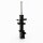 Shock Absorber KYB for e.g. FORD B-Max
