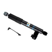 Stoßdämpfer Hinterachse Gasdruck BILSTEIN