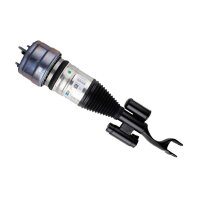 Luftfederbein Vorderachse rechts Gasdruck BILSTEIN...