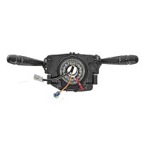 Lenkstockschalter mit Tempomat VALEO IAM-Expertise...