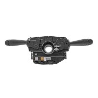 Lenkstockschalter mit Tempomat VALEO IAM-Expertise...