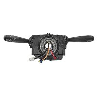 Lenkstockschalter mit Tempomat VALEO IAM-Expertise...