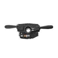 Lenkstockschalter mit Tempomat VALEO IAM-Expertise...