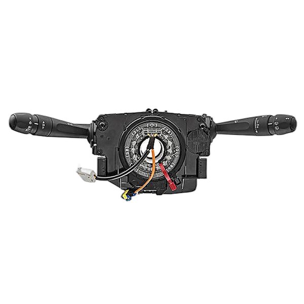 Steering Column Switch with cruise control VALEO suitable for e.g. PEUGEOT 208