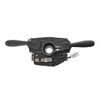 Lenkstockschalter mit Tempomat VALEO IAM-Expertise...