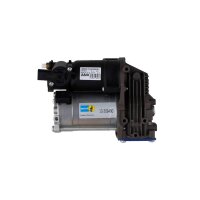 Kompressor, Druckluftanlage BILSTEIN für u.a....