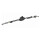 Cable Pull Manual Transmission Double cable pull METZGER for e.g. RENAULT KANGOO