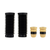 Dust Cover Kit Shock Absorber front axle KYB for e.g....
