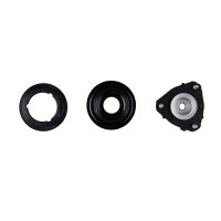 Strut mount front axle BILSTEIN B1 for e.g. FORD MONDEO...