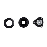 Federbeinstützlager Vorderachse BILSTEIN B1 für u.a. FORD MONDEO III