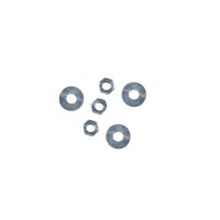 Federbeinstützlager Vorderachse BILSTEIN B1 für u.a. FORD MONDEO III