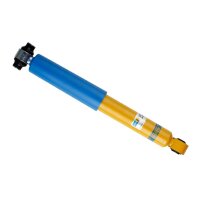 Stoßdämpfer Hinterachse Gasdruck BILSTEIN