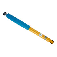 Rear gas shock absorber non-load-bearing BILSTEIN B6 for...