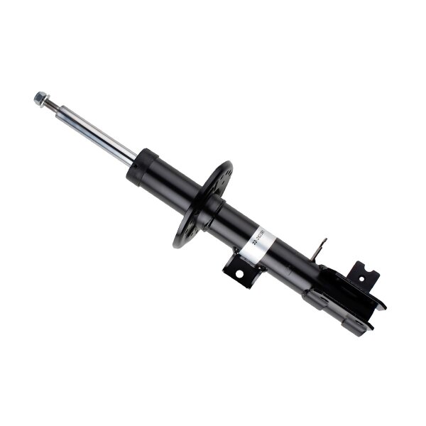 Shock absorber front right gas strut BILSTEIN B4 for e.g....