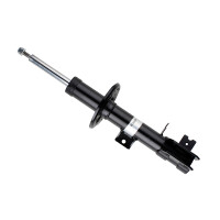 Shock absorber front right gas strut BILSTEIN B4 for e.g....