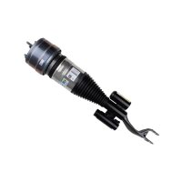 Luftfederbein Vorderachse rechts Gasdruck BILSTEIN...
