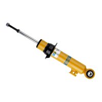 Suspension kit springs dampers gas pressure BILSTEIN B14...