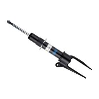 Shock absorber front gas pressure strut BILSTEIN B4...