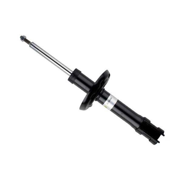 Shock Absorber Front Axle Gas Pressure BILSTEIN