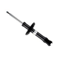 Shock Absorber Front Axle Gas Pressure BILSTEIN