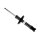 Shock Absorber Front Axle Gas Pressure BILSTEIN