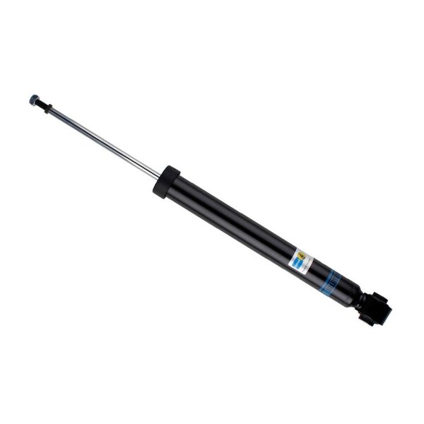 Shock Absorber Rear Axle Gas Pressure BILSTEIN for ALFA ROMEO Giulia
