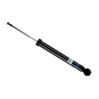 Shock Absorber Rear Axle Gas Pressure BILSTEIN for ALFA...