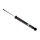 Shock Absorber Rear Axle Gas Pressure BILSTEIN for ALFA ROMEO Giulia