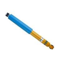 Rear gas shock absorber non-load-bearing BILSTEIN B6 for...