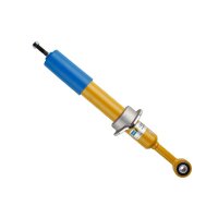 Shock Absorber Front Axle Gas Pressure BILSTEIN for FORD...