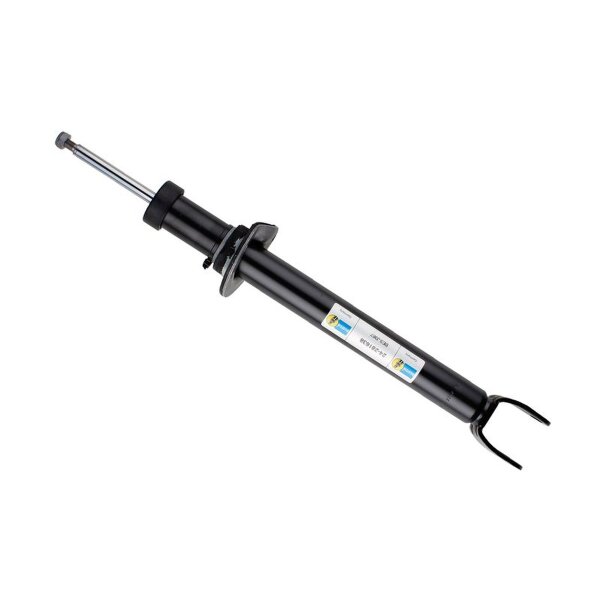 Shock Absorber Front Axle Gas Pressure BILSTEIN for MERCEDES-BENZ C-Klasse Cabriolet