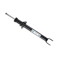 Shock Absorber Front Axle Gas Pressure BILSTEIN for...