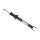 Shock Absorber Front Axle Gas Pressure BILSTEIN for MERCEDES-BENZ C-Klasse Cabriolet