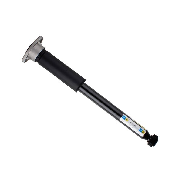 Rear gas shock absorber non-load-bearing BILSTEIN B4...