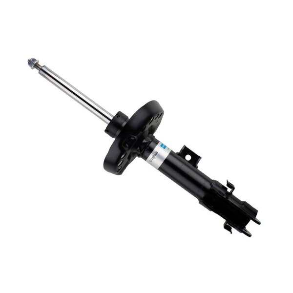 Stoßdämpfer vorne links Gasdruck Federbein BILSTEIN B4 für u.a. KIA Soul II