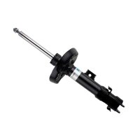 Shock absorber rear gas pressure damper BILSTEIN B6 for...