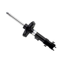 Shock absorber front right gas strut BILSTEIN B4 for e.g....