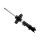 Shock absorber front right gas strut BILSTEIN B4 for e.g. KIA Soul II