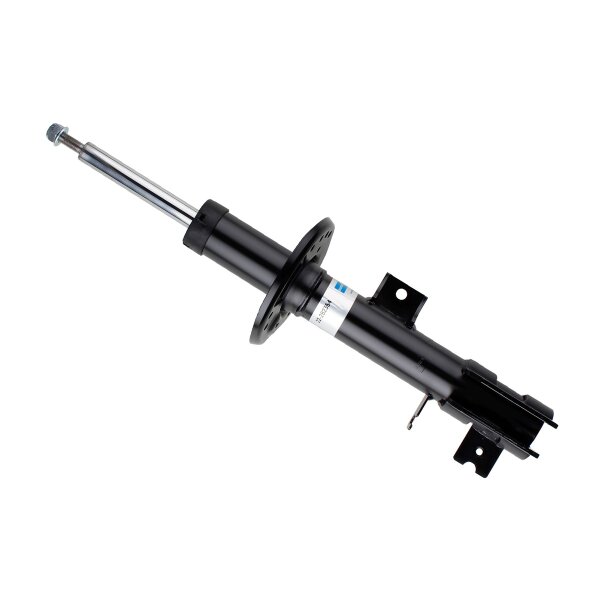 Shock absorber front left gas strut BILSTEIN B4 for e.g....