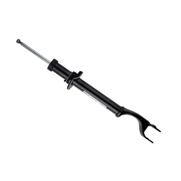 Stoßdämpfer vorne rechts Gas tragend BILSTEIN...